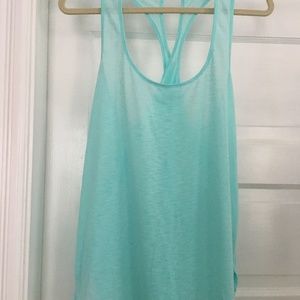 Lilly Pulitzer Luxletic Kai Tank